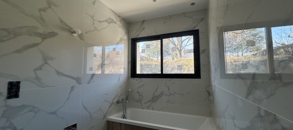 4 غرف نوم منزل في Haute-Savoie, France رقم 265178 20