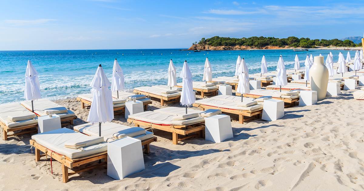 1-Zimmer Gewerbliche Immobilie in Chioggia, Italy, Nr. 386530