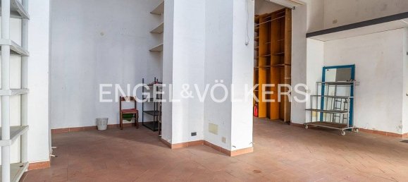 5 rooms Commercial property in Rome, Italy No. 131378 5