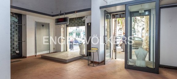 5 rooms Commercial property in Rome, Italy No. 131378 4