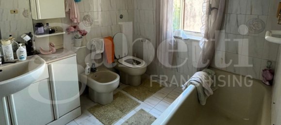 7 bedrooms House in Calvi Risorta, Italy No. 304461 8