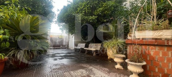 7 bedrooms House in Calvi Risorta, Italy No. 304461 11