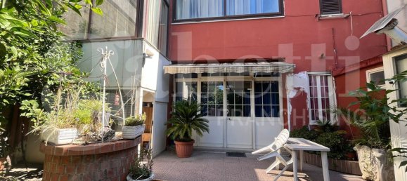 7 bedrooms House in Calvi Risorta, Italy No. 304461 2