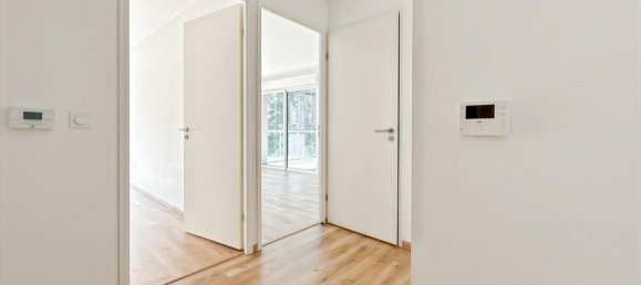 2 bedrooms Apartment in Nantes, France No. 299921 8