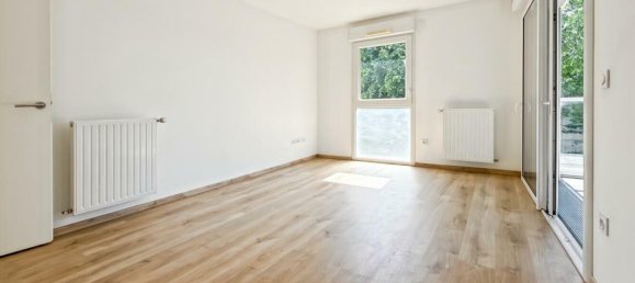 2 bedrooms Apartment in Nantes, France No. 299921 6