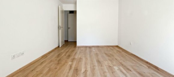 2 bedrooms Apartment in Nantes, France No. 299921 2