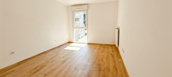 2 bedrooms Apartment in Nantes, France No. 299921 5