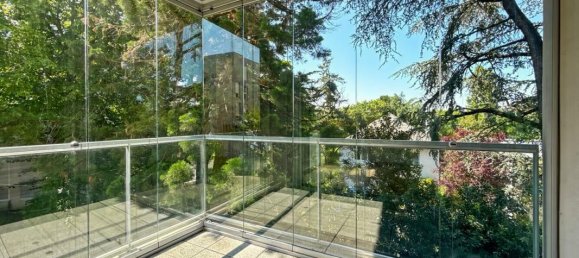 2 bedrooms Apartment in Nantes, France No. 299921 7