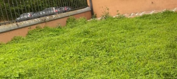 3 bedrooms House in Curridabat, Costa Rica No. 181 2