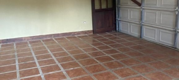 3 bedrooms House in Curridabat, Costa Rica No. 181 4