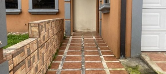 3 bedrooms House in Curridabat, Costa Rica No. 181 3