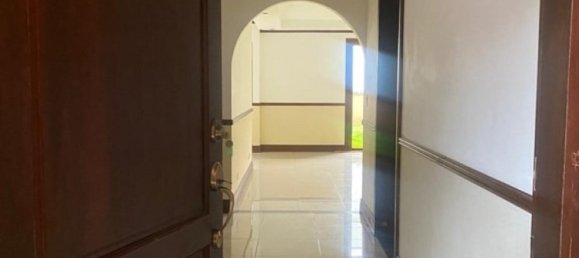 3 bedrooms House in Curridabat, Costa Rica No. 181 6