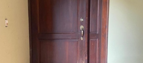 3 bedrooms House in Curridabat, Costa Rica No. 181 5