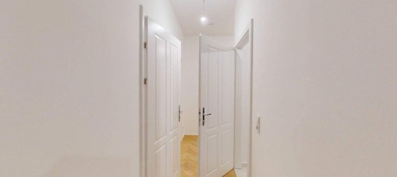 3 rooms Apartment in Penzing, Austria No. 138182 10