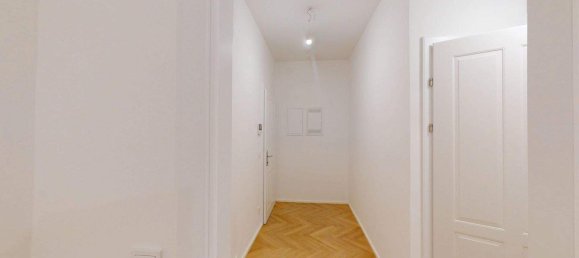 3 rooms Apartment in Penzing, Austria No. 138182 5