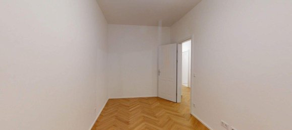 3 rooms Apartment in Penzing, Austria No. 138182 13