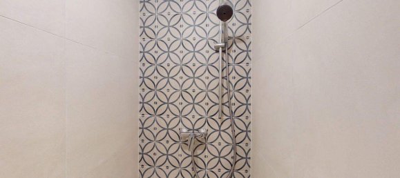 3 rooms Apartment in Penzing, Austria No. 138182 4