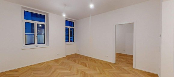 3 rooms Apartment in Penzing, Austria No. 138182 7