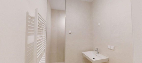 3 rooms Apartment in Penzing, Austria No. 138182 8