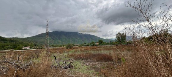 2894m² Land in Fisciano, Italy No. 320388 8