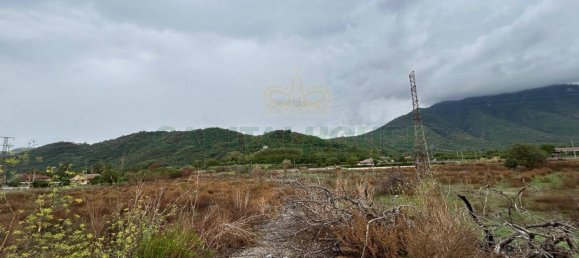 2894m² Land in Fisciano, Italy No. 320388 5