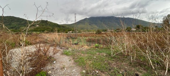 2894m² Land in Fisciano, Italy No. 320388 7