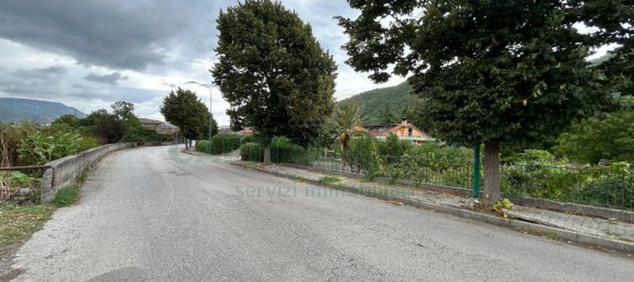 2894m² Land in Fisciano, Italy No. 320388 9