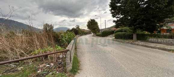 2894m² Land in Fisciano, Italy No. 320388 10
