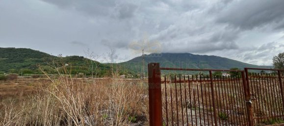 2894m² Land in Fisciano, Italy No. 320388 2