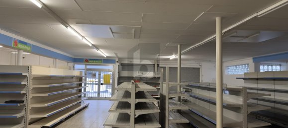 7 rooms Commercial property in Olpe, Germany No. 157725 4