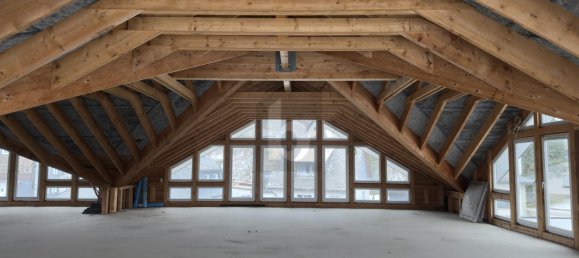 7 rooms Commercial property in Olpe, Germany No. 157725 5