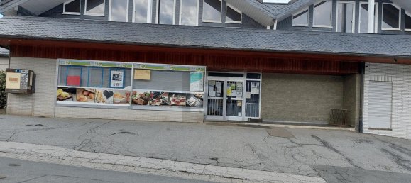 7 rooms Commercial property in Olpe, Germany No. 157725 2