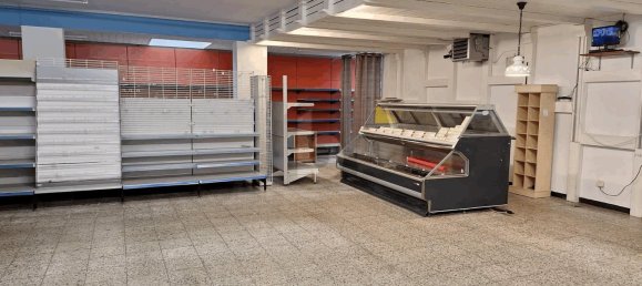 7 rooms Commercial property in Olpe, Germany No. 157725 3