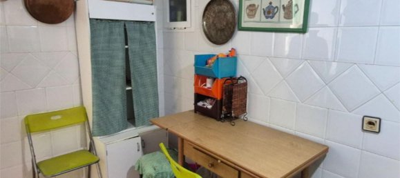 3 Schlafzimmer Wohnung in Linares, Spain, Nr. 189970 11