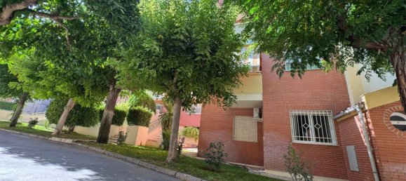 3 Schlafzimmer Wohnung in Linares, Spain, Nr. 189970 4