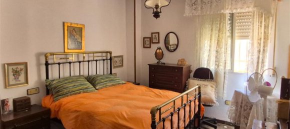 3 Schlafzimmer Wohnung in Linares, Spain, Nr. 189970 31