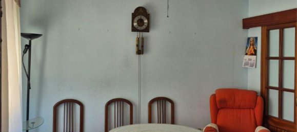 3 Schlafzimmer Wohnung in Linares, Spain, Nr. 189970 33