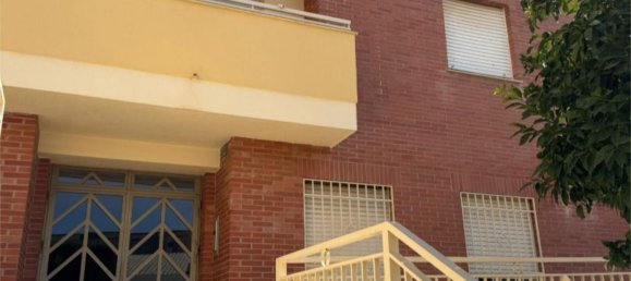 3 Schlafzimmer Wohnung in Linares, Spain, Nr. 189970 9