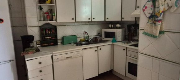 3 Schlafzimmer Wohnung in Linares, Spain, Nr. 189970 14