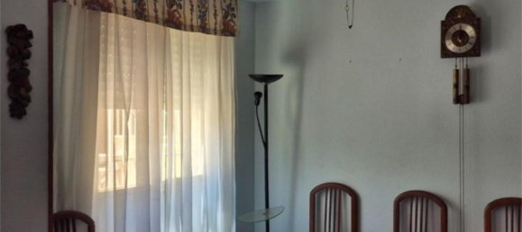 3 Schlafzimmer Wohnung in Linares, Spain, Nr. 189970 32