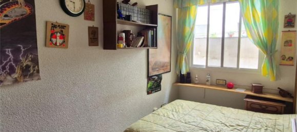 3 Schlafzimmer Wohnung in Linares, Spain, Nr. 189970 24