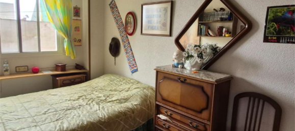 3 Schlafzimmer Wohnung in Linares, Spain, Nr. 189970 27