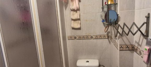 3 Schlafzimmer Wohnung in Linares, Spain, Nr. 189970 19