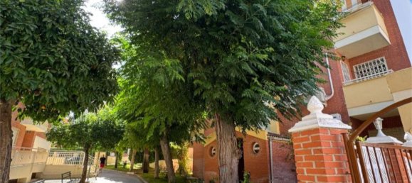 3 Schlafzimmer Wohnung in Linares, Spain, Nr. 189970 5