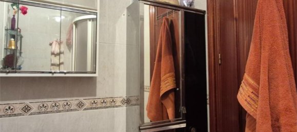 3 Schlafzimmer Wohnung in Linares, Spain, Nr. 189970 18