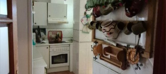 3 Schlafzimmer Wohnung in Linares, Spain, Nr. 189970 13