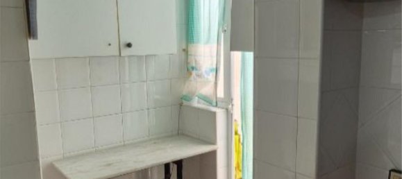 3 Schlafzimmer Wohnung in Linares, Spain, Nr. 189970 10