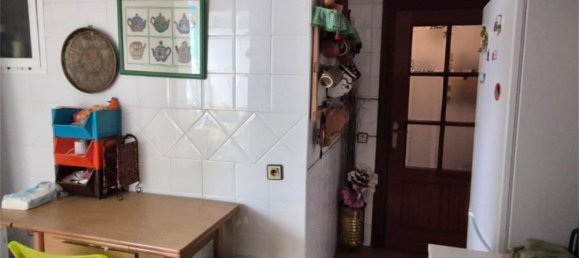 3 Schlafzimmer Wohnung in Linares, Spain, Nr. 189970 16