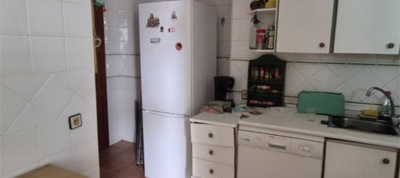 3 Schlafzimmer Wohnung in Linares, Spain, Nr. 189970 17