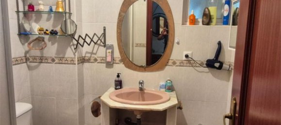 3 Schlafzimmer Wohnung in Linares, Spain, Nr. 189970 20